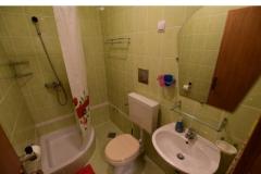 Pension House Hrga Apartment 9 – 2 Studio foto 5