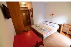 Pension House Hrga Apartment 10 – 3 Studio foto 2