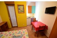 Pension House Hrga Apartment 10 – 3 Studio foto 4