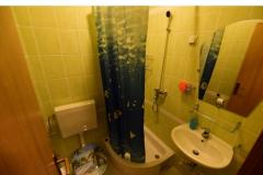 Pension House Hrga Apartment 10 – 3 Studio foto 5