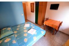 Pension House Hrga Apartment 11 – 8 Studio foto 2