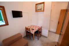 Pension House Hrga Apartment 12 – Apt 2+1/17 foto 2