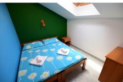 Pension House Hrga Apartment 12 – Apt 2+1/17 foto 3