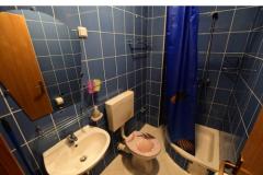 Pension House Hrga Apartment 12 – Apt 2+1/17 foto 4