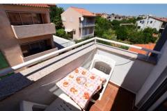 Pension House Hrga Apartment 12 – Apt 2+1/17 foto 5