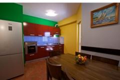 Pension House Hrga Apartment 13 – Apt 4+1/2 foto 2