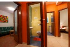 Pension House Hrga Apartment 13 – Apt 4+1/2 foto 3