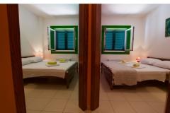 Pension House Hrga Apartment 13 – Apt 4+1/2 foto 4