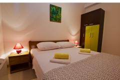 Pension House Hrga Apartment 13 – Apt 4+1/2 foto 5