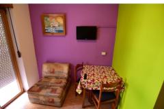 Pension House Hrga Apartment 14 – Apt 2+1/5 foto 3