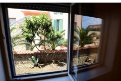 Pension House Hrga Apartment 14 – Apt 2+1/5 foto 4