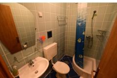 Pension House Hrga Apartment 14 – Apt 2+1/5 foto 5