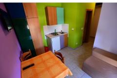 Pension House Hrga Apartment 15 – Apt 2+1/7 foto 3