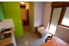 Pension House Hrga Apartment 15 – Apt 2+1/7 foto 4