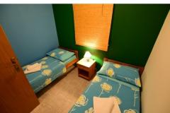 Pension House Hrga Apartment 15 – Apt 2+1/7 foto 5