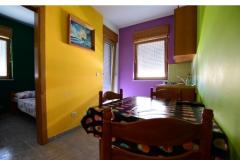 Pension House Hrga Apartment 16 – Apt 2+1/10 foto 1