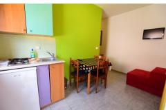 Pension House Hrga Apartment 16 – Apt 2+1/10 foto 2