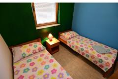 Pension House Hrga Apartment 16 – Apt 2+1/10 foto 5