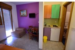 Pension House Hrga Apartment 17 – Apt 2+1/11 foto 1