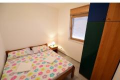 Pension House Hrga Apartment 17 – Apt 2+1/11 foto 2