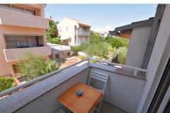 Pension House Hrga Apartment 17 – Apt 2+1/11 foto 4