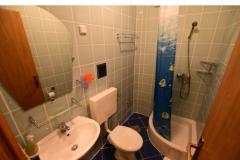 Pension House Hrga Apartment 17 – Apt 2+1/11 foto 5