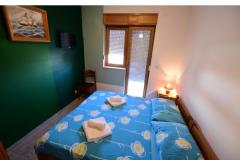 Pension House Hrga Apartment 18 – Studio/6 foto 1