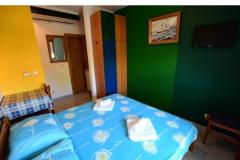 Pension House Hrga Apartment 18 – Studio/6 foto 2