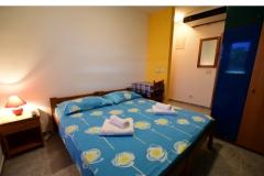 Pension House Hrga Apartment 18 – Studio/6 foto 3