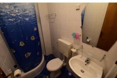 Pension House Hrga Apartment 18 – Studio/6 foto 5