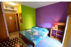 Pension House Hrga Apartment 19 – Studio/9 foto 1