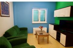 Pension House Hrga Apartment 20 – Apt 4+1/1 foto 2