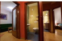 Pension House Hrga Apartment 20 – Apt 4+1/1 foto 3