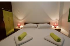 Pension House Hrga Apartment 20 – Apt 4+1/1 foto 4