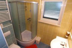 Pension House Hrga Apartment 1 – Apt 4+1/3 foto 4