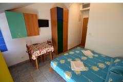 Pension House Hrga Apartment 2 – Studio/15 foto 2