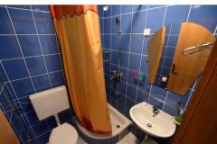 Pension House Hrga Apartment 2 – Studio/15 foto 4