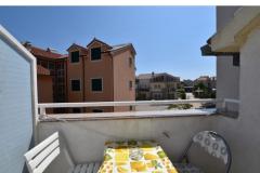 Pension House Hrga Apartment 2 – Studio/15 foto 5