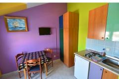 Pension House Hrga Apartment 3 – Apt 2+1/13 foto 1