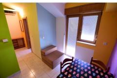 Pension House Hrga Apartment 3 – Apt 2+1/13 foto 3