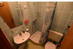 Pension House Hrga Apartment 3 – Apt 2+1/13 foto 5