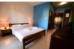 Pension House Hrga Room 5 – Soba 1 foto 1