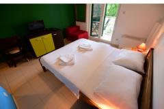 Pension House Hrga Room 5 – Soba 1 foto 3