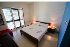 Pension House Hrga Room 5 – Soba 1 foto 4