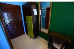 Pension House Hrga Room 5 – Soba 1 foto 5