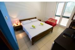 Pension House Hrga Room 6 – Soba 2 foto 1