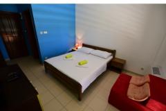 Pension House Hrga Room 6 – Soba 2 foto 4