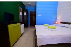 Pension House Hrga Room 6 – Soba 2 foto 5