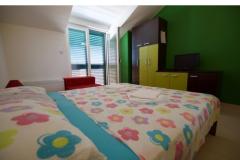 Pension House Hrga Room 7 – Soba 3 foto 1