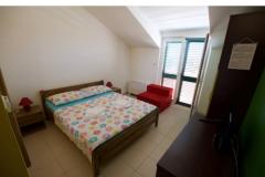 Pension House Hrga Room 7 – Soba 3 foto 3